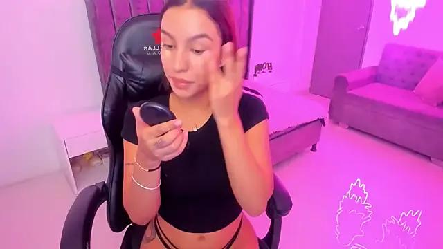 xiomara__cortes — RIDE TORSO 