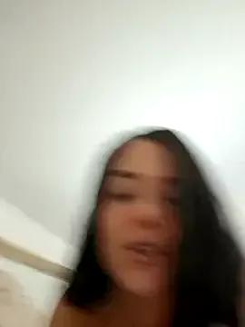 Xladycharme's avatar