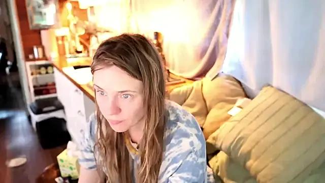 xxpixeyxx on StripChat