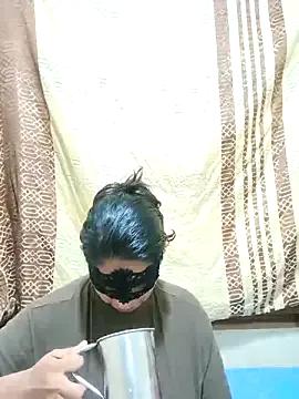 xxxsrilankagirl — Full nude show