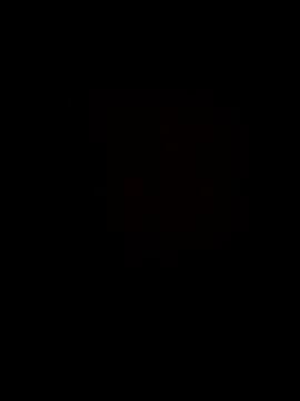 yaraa49 on StripChat 