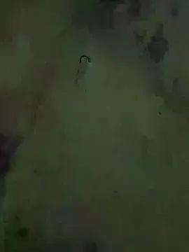 yaraa49 on StripChat 