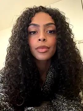 yasmingarcia on StripChat