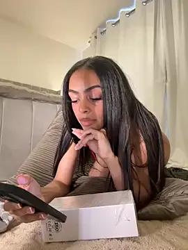 yasmingarcia's avatar