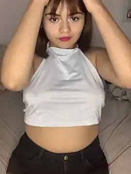 You_dirty_girl18's avatar