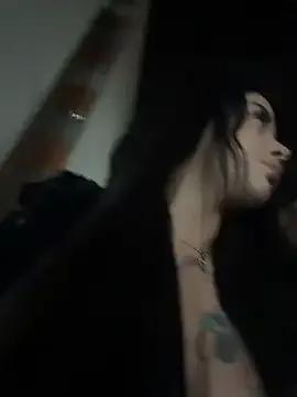 YouCandiSumisa — Coo calle