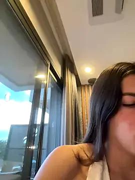 YoungCouple2007 — Last tip gets 5 sextapes and 5 bj vids