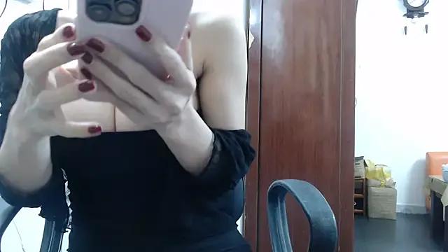 youngmin_09's avatar