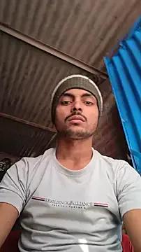 YOUR-LOVER-2's avatar