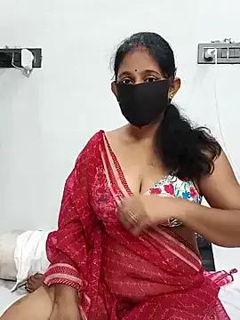 Your-Vedika on StripChat