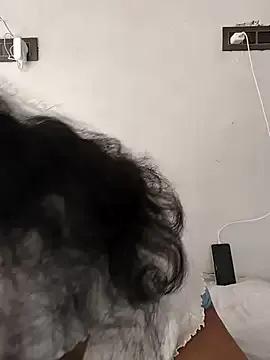 Your-Vedika on StripChat