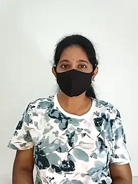 Your-Vedika on StripChat