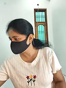 Your-Vedika — Private on StripChat