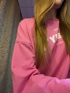 Your____Love on StripChat