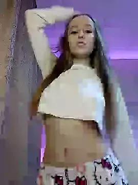 Your____Love on StripChat