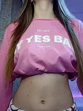 Your____Love on StripChat