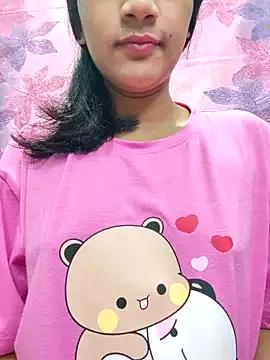 Your_Private_Girl's avatar