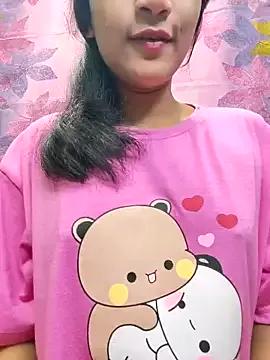 Your_Private_Girl's avatar