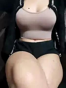 Your_Rubina's avatar