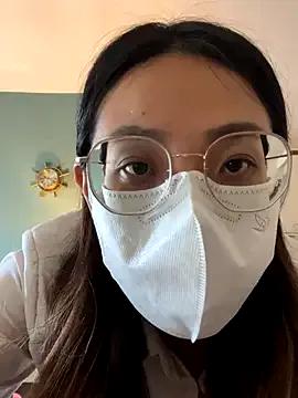 yourbootygirl on StripChat