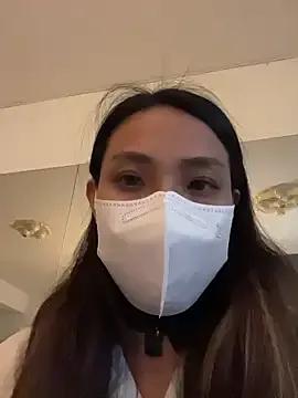 yourbootygirl on StripChat