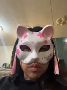 yourbootygirl's avatar