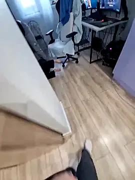 yourfavcouple_ on StripChat