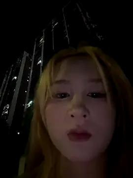 yuki_june on StripChat