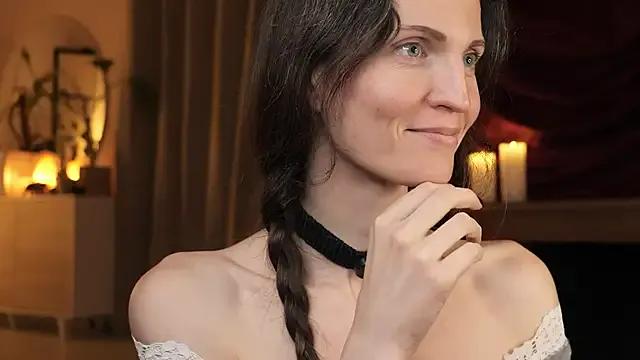 yulladao — I play with my fuck machine