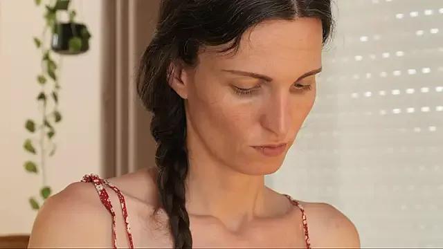 yulladao on StripChat