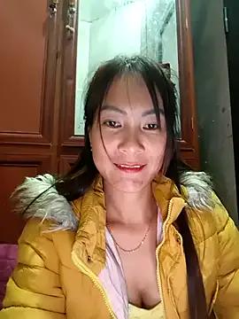 Yumyum_kiw — Private on StripChat