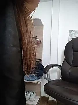 zahra_Jalid — PUSSY CLOSEUPTOUCH YOU 