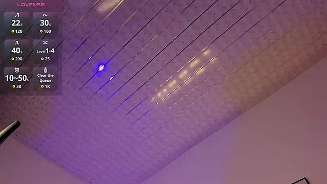 Zahra_milks on StripChat