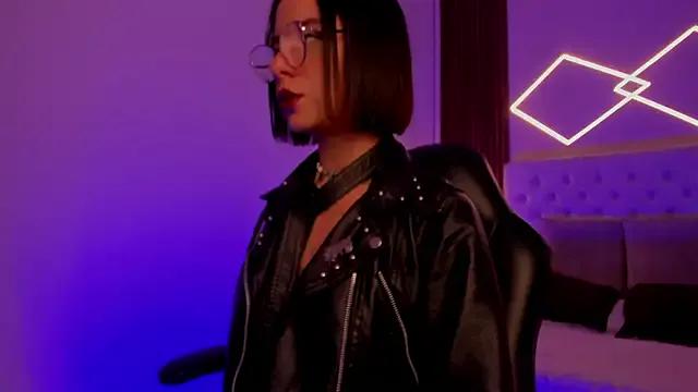 ZamabyCrucie's avatar