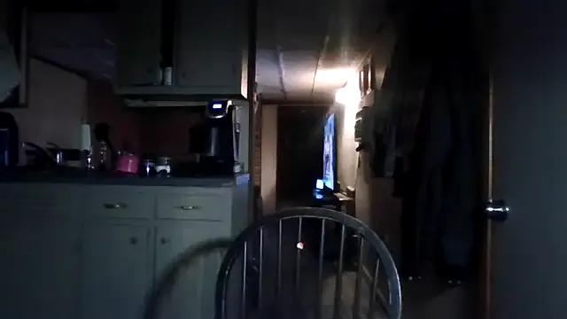 zaneporter46 — Bills