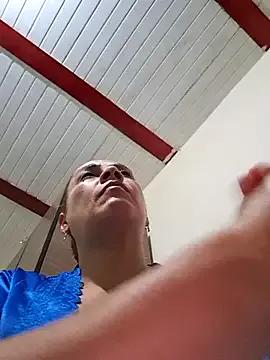 Zaralu_ — ZOOM PUSSY+ RIDE DILDO