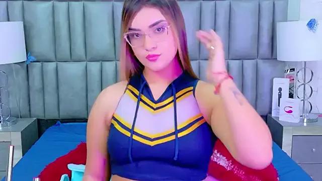 ZoehRoux — Spanks x 10